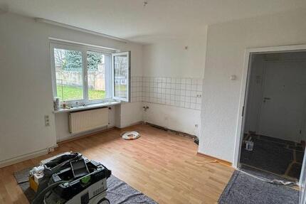 Wohnung Bochum Bochum-Nord - 2.5 Zimmer, 56 m&sup2;, 500&euro; | Angebot:25224458