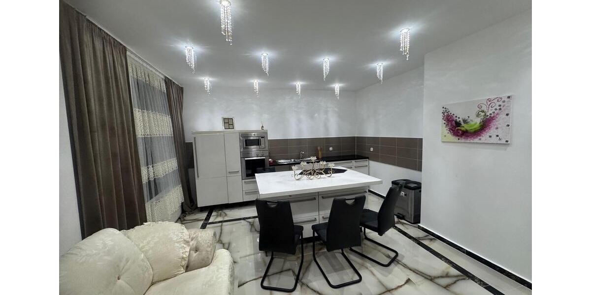 Etagenwohnung Bochum Werne - 4 Zimmer, 100 m&sup2;, 234.900&euro; | Angebot:24109075