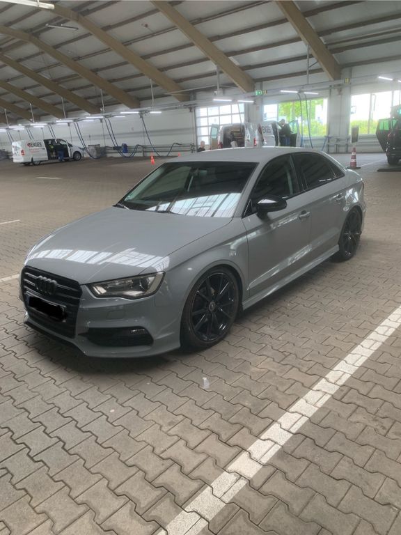 A3