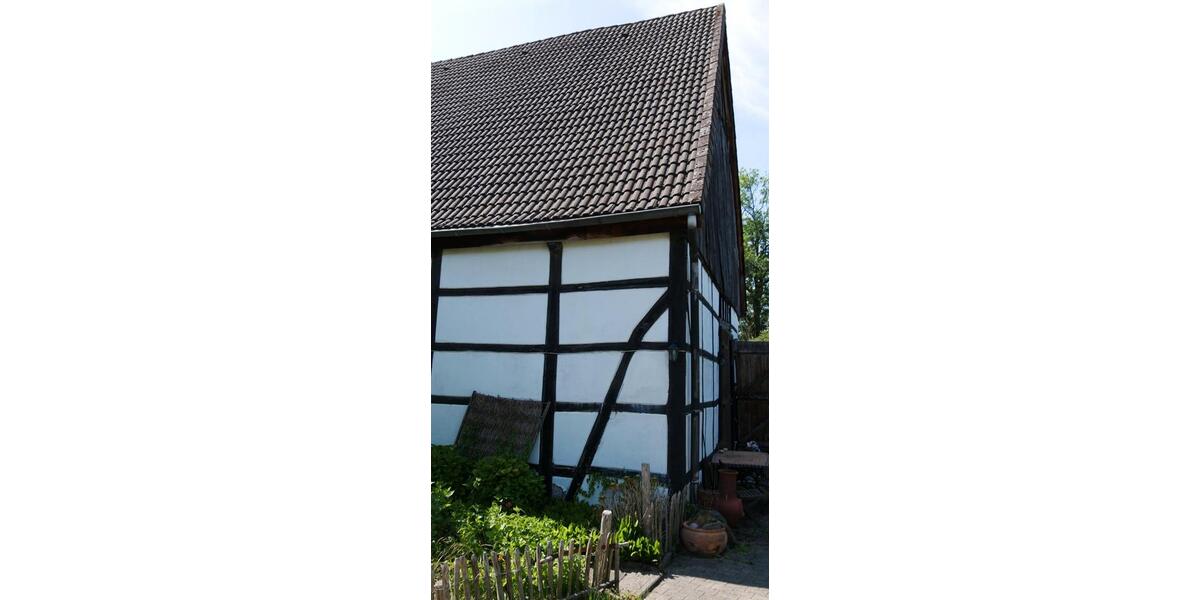 Einfamilienhaus Dortmund Grevel - 4 Zimmer, 120 m&sup2;, 1.100.000&euro; | Angebot:26819358