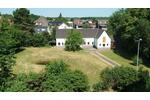 Gewerbeobjekt Recklinghausen Hillerheide - 645&euro; | Angebot:26416661