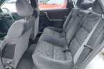 Opel Vectra B 1.6 175.000 km 1.000 &euro; Witten 58454