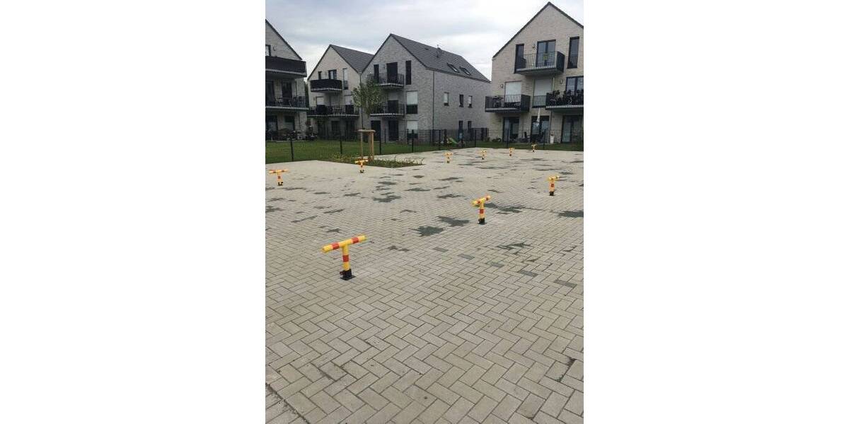 Garagen / Stellplätze Nordkirchen - 8.500&euro; | Angebot:24140914