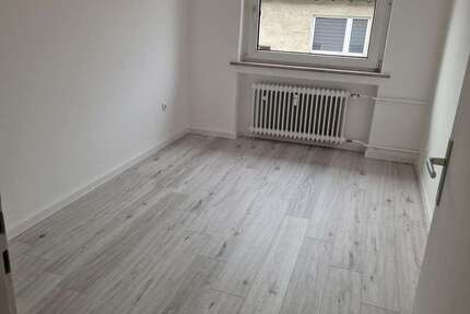 Wohnung zum Mieten in Wuppertal 630 € 70 m² 3 zimmer