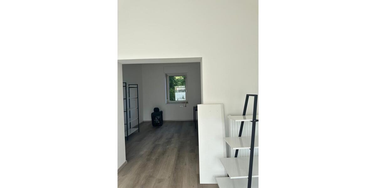 Gewerbeobjekt Bochum Bochum-Südwest - 1.200&euro; | Angebot:26445622