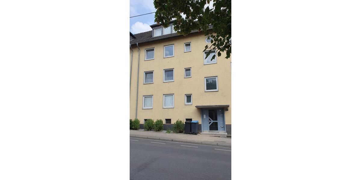 Etagenwohnung Hattingen - 3 Zimmer, 65 m&sup2;, 159.000&euro; | Angebot:27197373