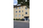 Etagenwohnung Hattingen - 3 Zimmer, 65 m&sup2;, 159.000&euro; | Angebot:27197373