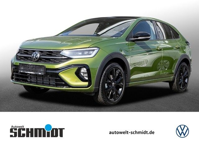 VW Taigo 10.500 km 30.890 &euro; Recklinghausen 45657