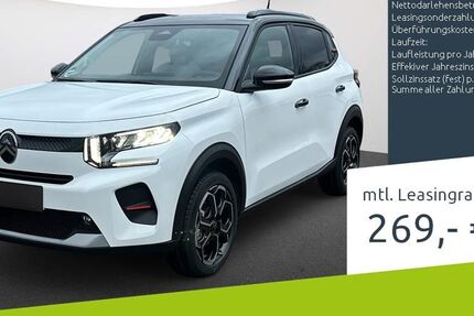 Citroen C3 1.838 km 22.990 &euro; Dortmund 44263