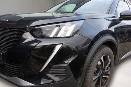 Peugeot 2008 11.453 km 23.390 &euro; Herne 44625