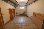 Etagenwohnung Schwelm - 3 Zimmer, 99 m&sup2;, 259.000&euro; | Angebot:27501037