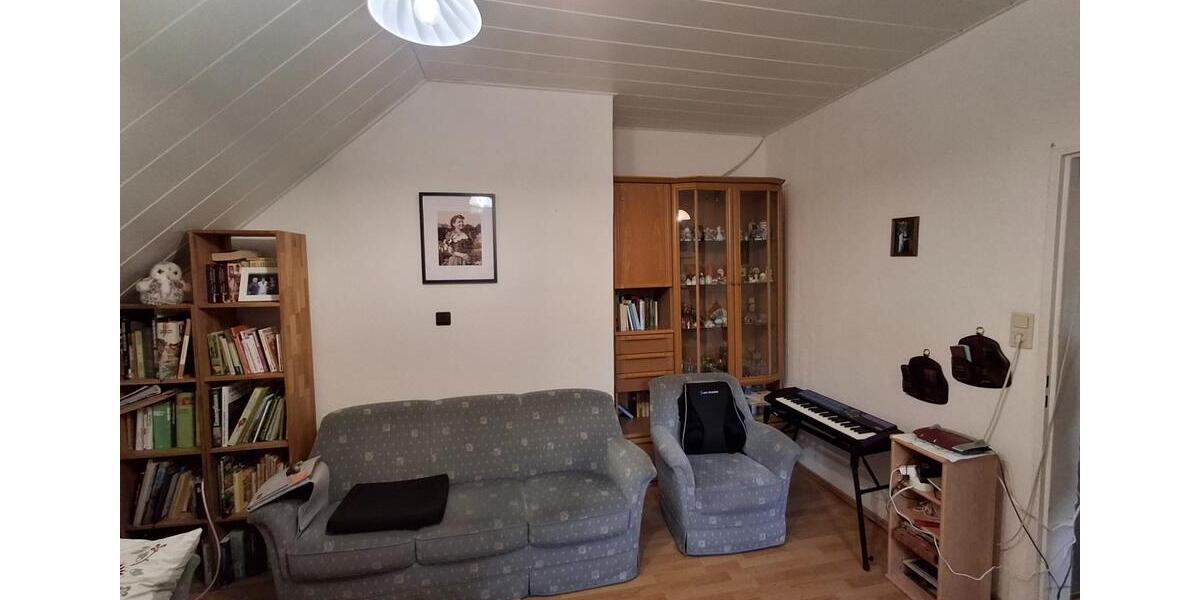 Einfamilienhaus Witten Rüdinghausen - 7 Zimmer, 174 m&sup2;, 619.000&euro; | Angebot:24663857