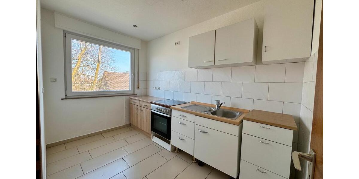 Dachgeschoßwohnung Dortmund Hombruch - 2 Zimmer, 73 m&sup2;, 620&euro; | Angebot:26350501