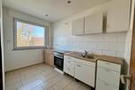 Dachgeschoßwohnung Dortmund Hombruch - 2 Zimmer, 73 m&sup2;, 620&euro; | Angebot:26350501