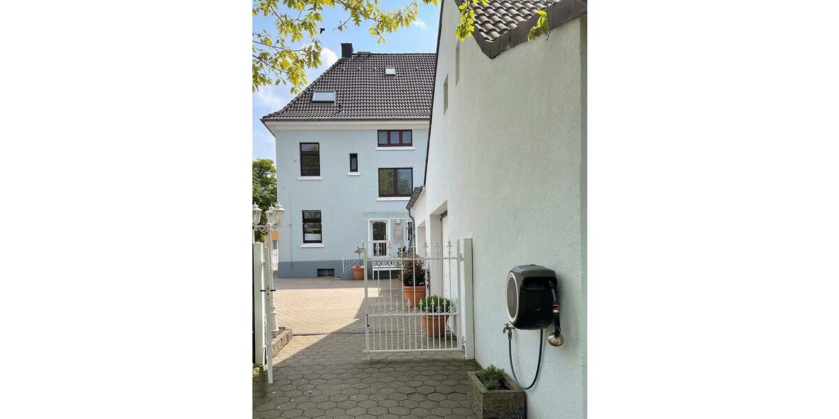 Mehrfamilienhaus, Wohnhaus Dortmund Wambel - 1 Zimmer, 280 m&sup2;, 699.000&euro; | Angebot:24005252