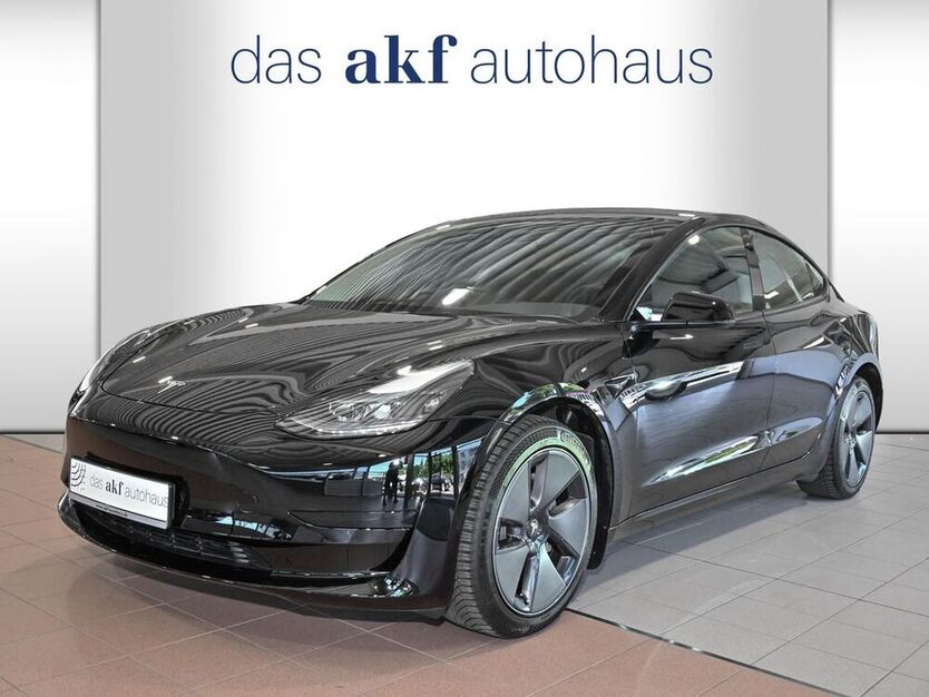 Model 3