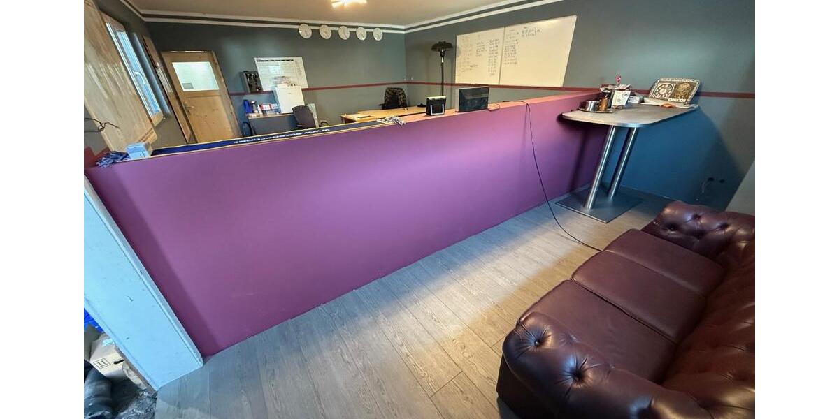 Gewerbeobjekt Datteln - 2.429&euro; | Angebot:24606246