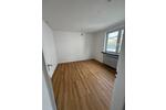 Etagenwohnung Lünen Brambauer - 3 Zimmer, 76 m&sup2;, 722&euro; | Angebot:26336399