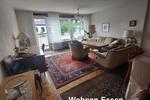 Etagenwohnung Dortmund Gartenstadt - 2.5 Zimmer, 80 m&sup2;, 275.000&euro; | Angebot:26572808