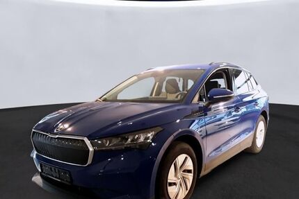 Skoda Enyaq 28.124 km 20.775 &euro; Hagen 58091