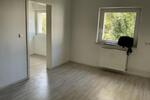 Etagenwohnung Gelsenkirchen Buer - 2 Zimmer, 54 m&sup2;, 419&euro; | Angebot:26302221