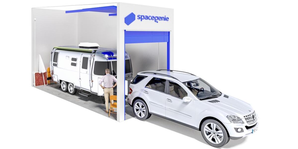 Gewerbeobjekt Gelsenkirchen Rotthausen - 294&euro; | Angebot:23875123