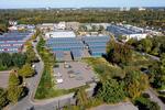 Gewerbeobjekt Gelsenkirchen Rotthausen - 322&euro; | Angebot:23875123