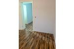 Wohnung zu vermieten
