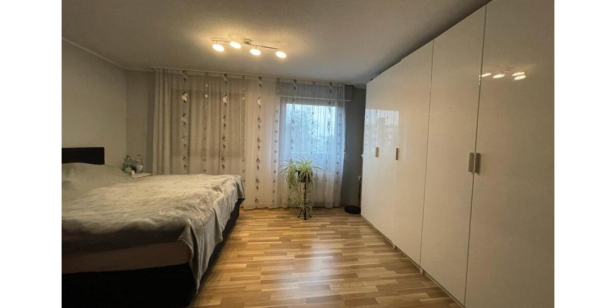 Maisonettenwohnung Unna Alte Heide - 3 Zimmer, 94 m&sup2;, 219.999&euro; | Angebot:26994425