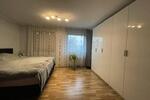 Maisonettenwohnung Unna Alte Heide - 3 Zimmer, 94 m&sup2;, 219.999&euro; | Angebot:26994425