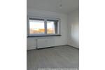 TOP sanierte 3-Zimmer-Wohnung in Recklinghausen