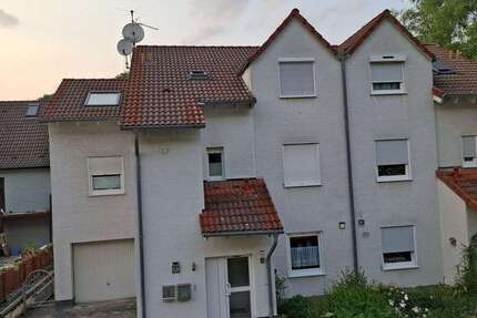 Wohnung zum Kaufen in Hagen 221.998 € 120 m² 5 zimmer