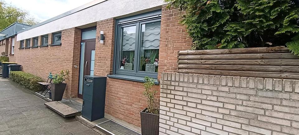 Bungalow Unna - 6 Zimmer, 220 m&sup2;, 699.950&euro; | Angebot:26957886