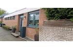 Bungalow Unna - 6 Zimmer, 220 m&sup2;, 699.950&euro; | Angebot:26957886