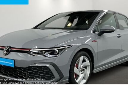 VW Golf 16.467 km 29.850 &euro; Hagen 58089