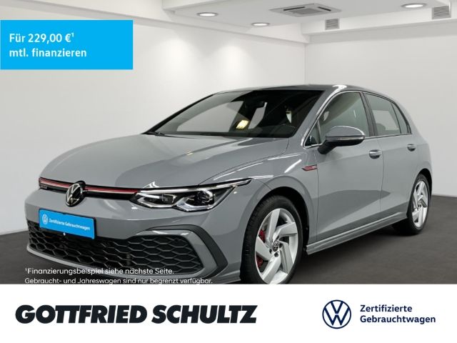 VW Golf 16.467 km 29.850 &euro; Hagen 58089