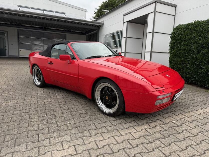944