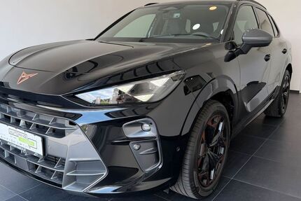 Cupra Terramar 1.145 km 38.885 &euro; Hagen 58089