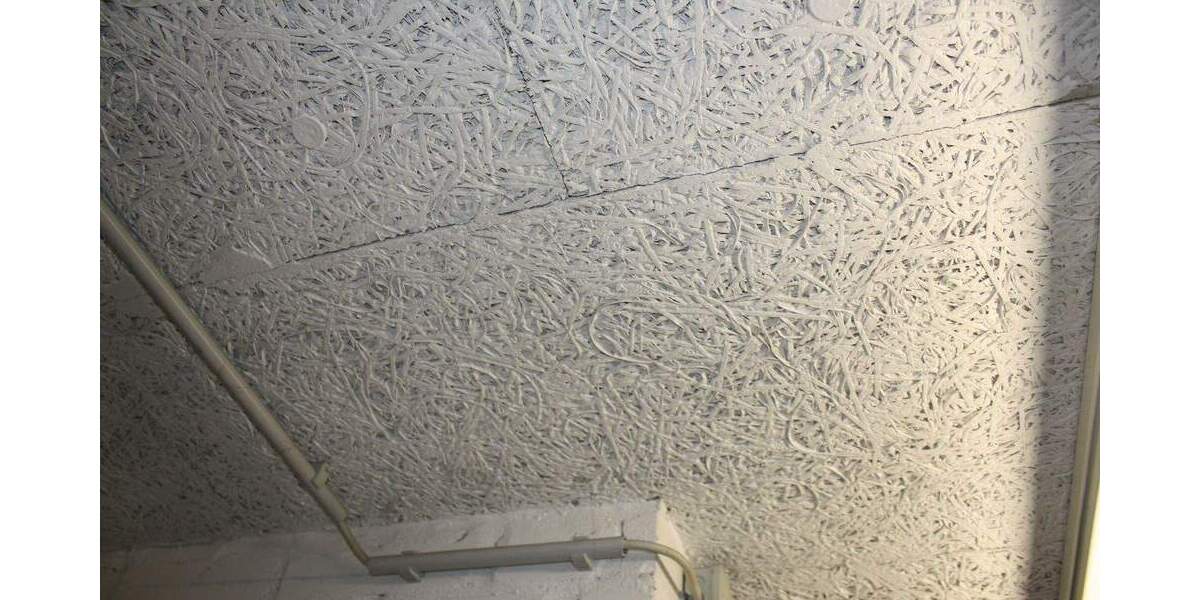 Gewerbeobjekt Herne Holthausen - 3 Zimmer, 100 m&sup2;, 199.500&euro; | Angebot:24248547