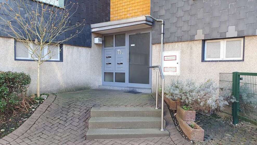 Wohnung zum Kaufen in Bochum 139.000 € 86 m²