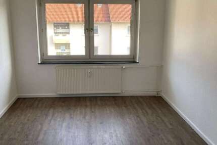 Wohnung Dortmund Bövinghausen - 2.5 Zimmer, 55 m&sup2;, 490&euro; | Angebot:24873541