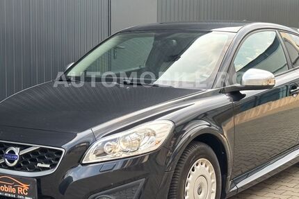 Volvo C30 167.854 km 5.900 € Oer-Erkenschwick 45739