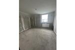 Etagenwohnung Dortmund Scharnhorst - 3 Zimmer, 77 m&sup2;, 639&euro; | Angebot:25253850