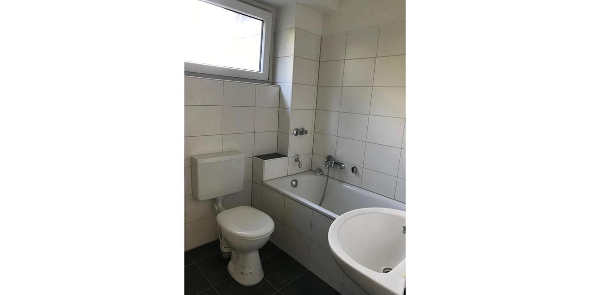 Etagenwohnung Dortmund Scharnhorst - 2 Zimmer, 60 m&sup2;, 496&euro; | Angebot:26619383