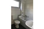 Etagenwohnung Dortmund Scharnhorst - 2 Zimmer, 60 m&sup2;, 496&euro; | Angebot:26619383