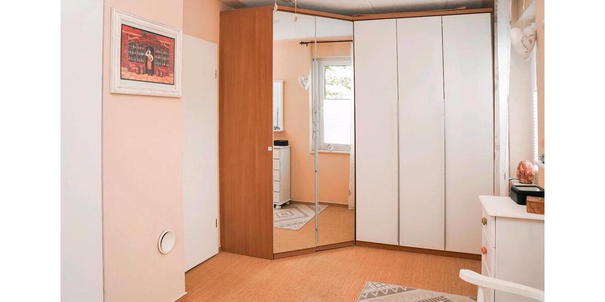 Reihenhaus Castrop-Rauxel Becklem - 4 Zimmer, 116 m&sup2;, 389.000&euro; | Angebot:24641753