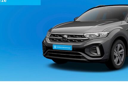 VW T-Roc 7.191 km 29.950 &euro; Iserlohn 58636