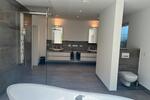 Einfamilienhaus Kamen - 8 Zimmer, 340 m&sup2;, 585.000&euro; | Angebot:25452133