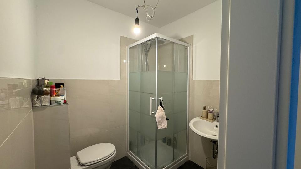 Etagenwohnung Witten Herbede - 3 Zimmer, 86 m&sup2;, 980&euro; | Angebot:24837920