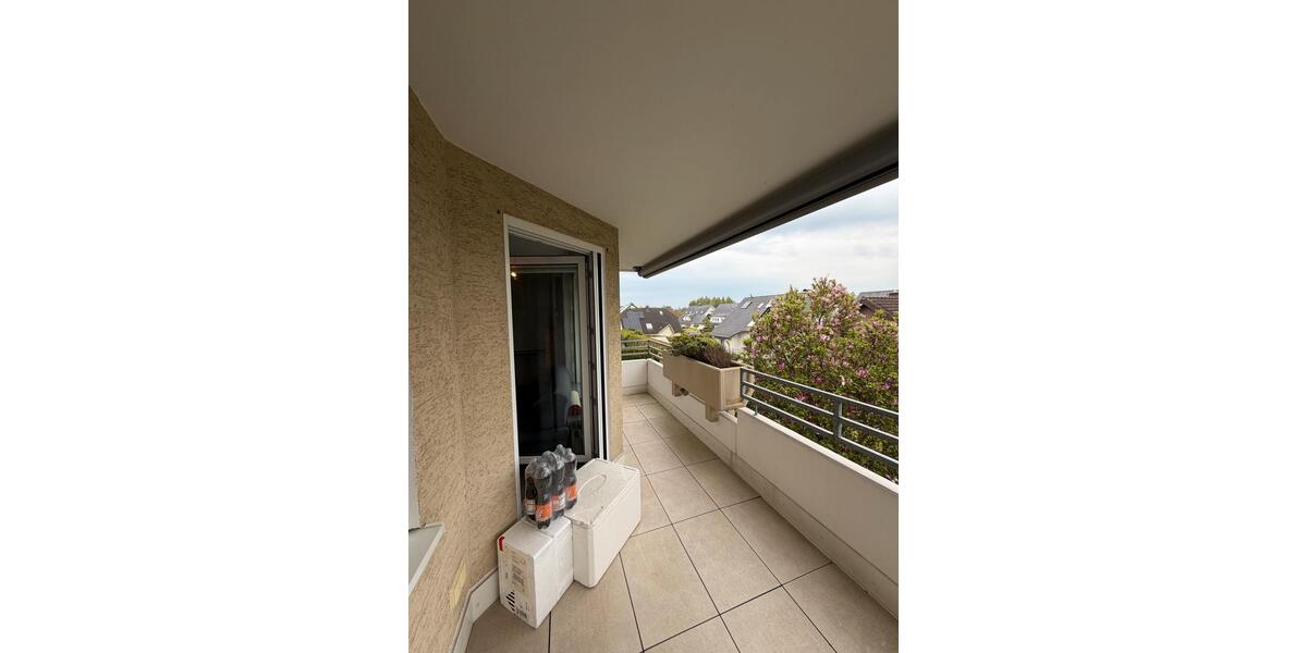 Etagenwohnung Dortmund Bövinghausen - 3.5 Zimmer, 86 m&sup2;, 299.999&euro; | Angebot:26215451